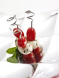 微软宣布Xbox云游戏将登陆Meta Quest